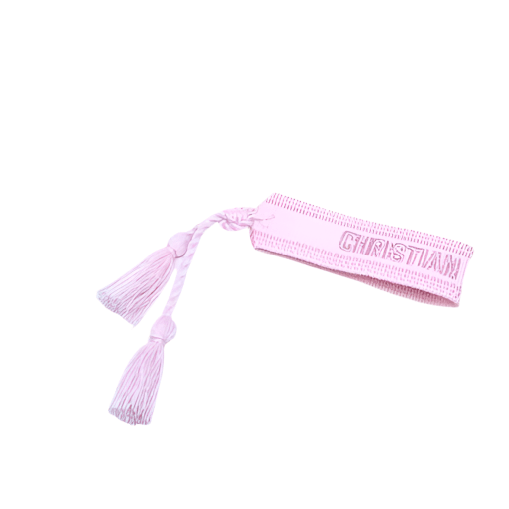 Bracelet Cassia-Rose