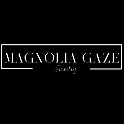 Magnolia Gaze