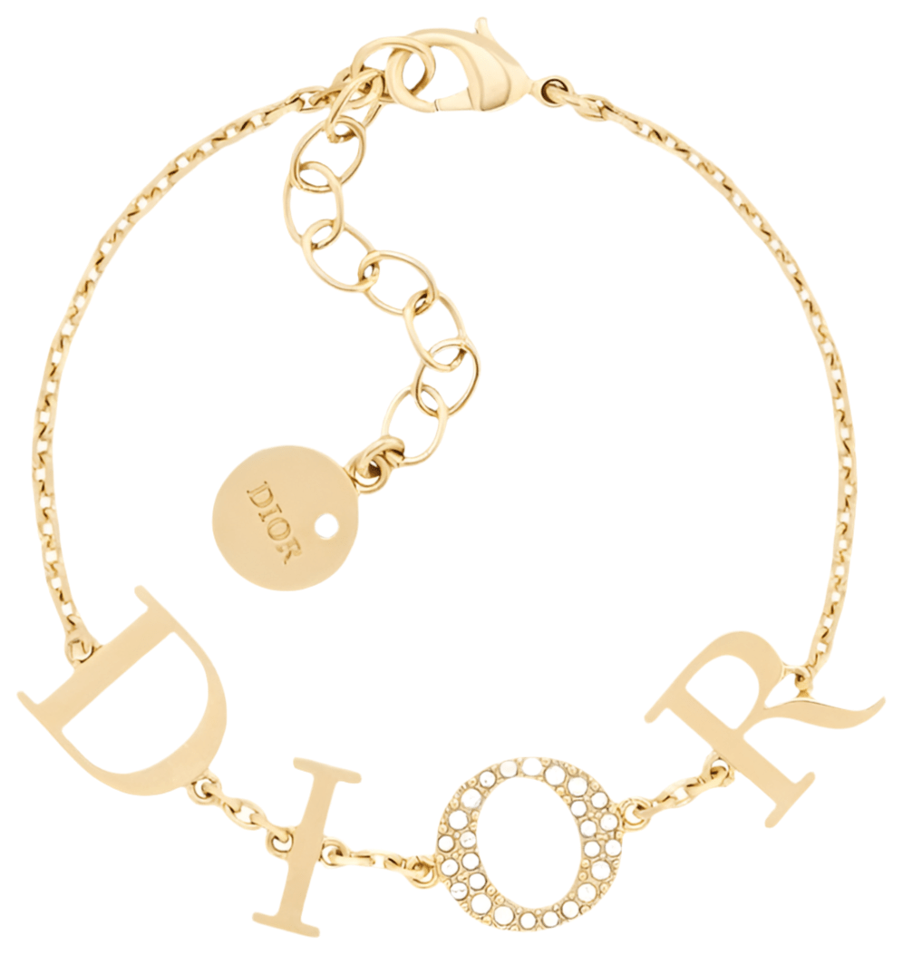 Bracelet Althéa