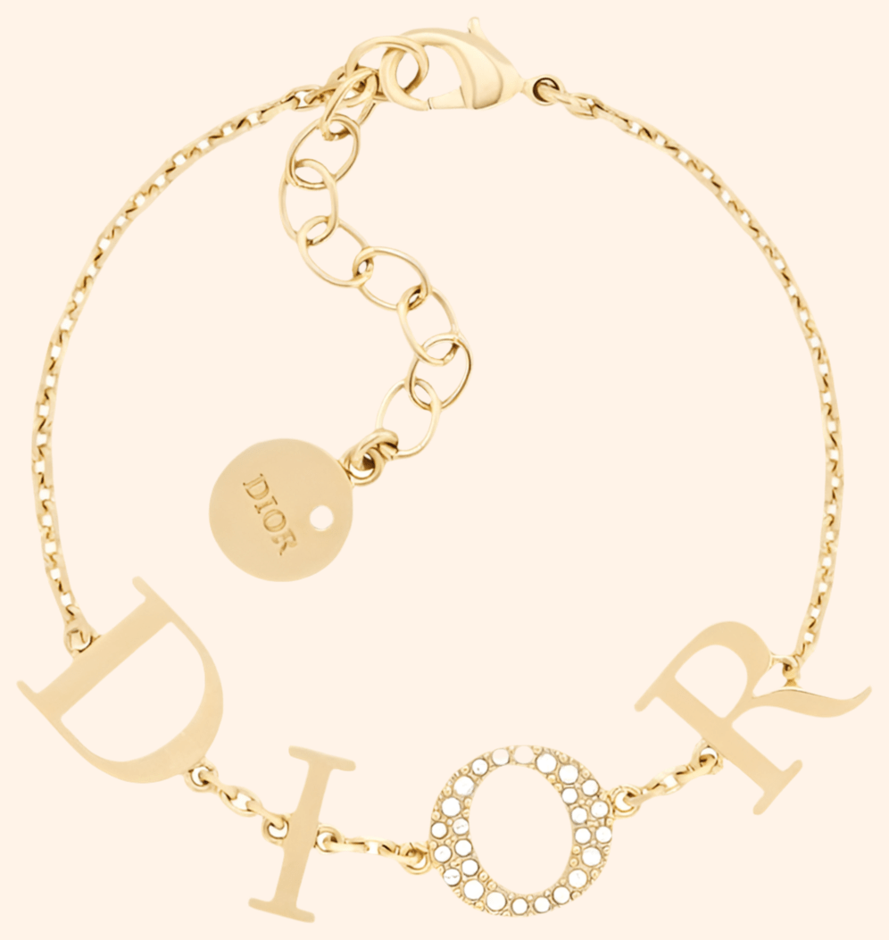 Bracelet Althéa