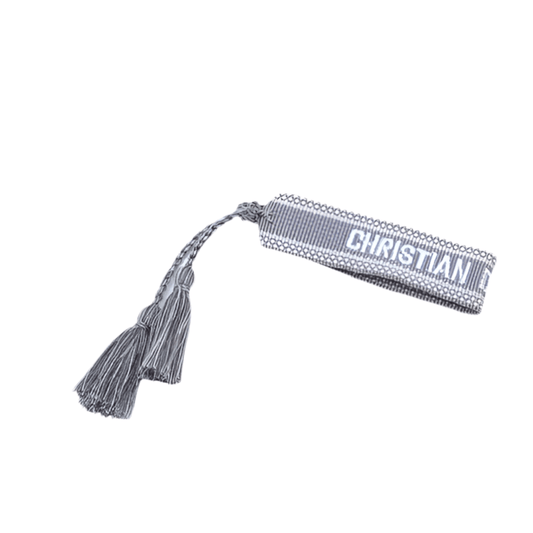 Bracelet Cassia-Gris