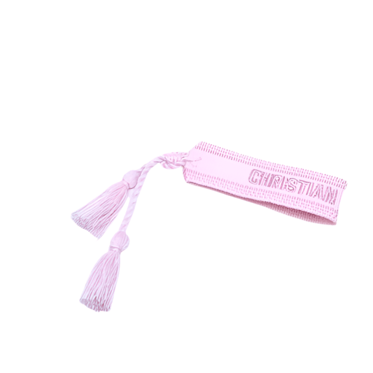 Bracelet Cassia-Rose