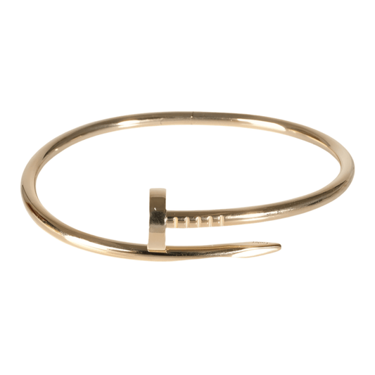 Leonora Bangle-Gold