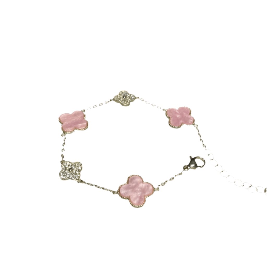 Mini Iriséra bracelet