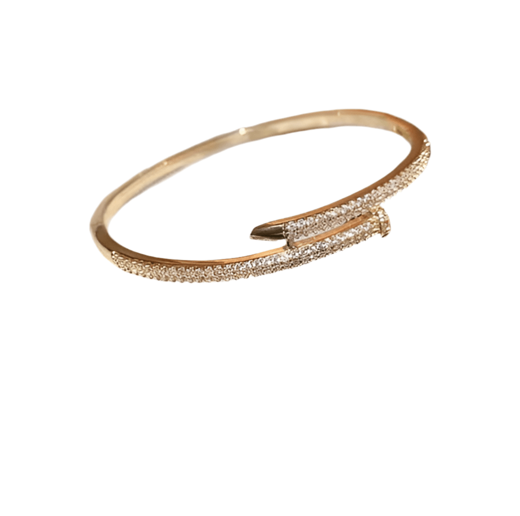 Bracelet Zya-Or