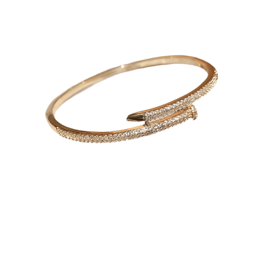 Bracelet Zya-Or
